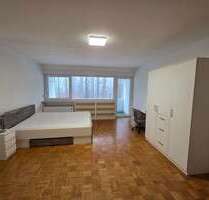 WG-Zimmer in Karlsruhe 500,00 € 21.24 m²