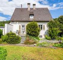 Haus zum Kaufen in Schongau 439.000,00 € 99.7 m²