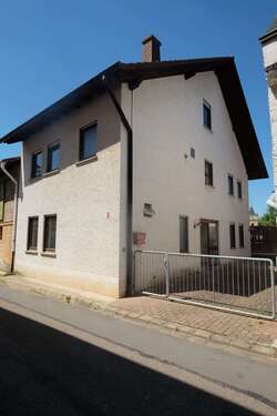 Foto - Haus zum Kaufen in Udenheim 299.500,00 € 133 m²