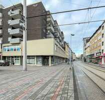 Wohnung zum Mieten in Herne 850,00 € 102 m²