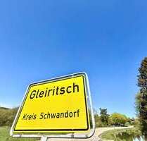 Grundstück zu verkaufen in Gleiritsch 59.900,00 € 711 m²