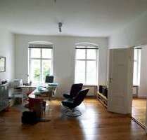 Büro in Berlin 2.500,00 € 122 m²