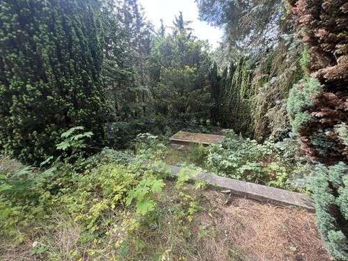 Foto - Grundstück zu verkaufen in Berlin 179.000,00 € 400 m²