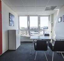 Büro in Saarbrücken 576,00 € 24 m²
