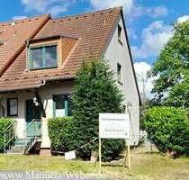 Haus zum Kaufen in Rödermark 379.000,00 € 112.19 m²