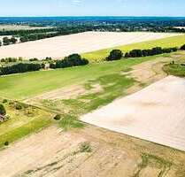 Grundstück zu verkaufen in Rehfelde 39.000,00 € 49570 m²