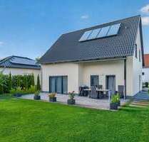 Haus zum Kaufen in Leegebruch 475.000,00 € 128.2 m²