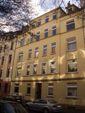 Foto - Wohnung zum Mieten in Hannover 795,00 € 63 m²