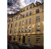 Wohnung zum Mieten in Hannover 795,00 € 63 m²