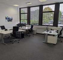 Büro in Köln 1.250,00 € 66 m² - 1.250,00&nbsp;EUR Kaltmiete, ca.&nbsp; 66,00&nbsp;m&sup2; in Köln (PLZ: 50858)