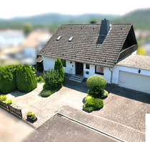 Haus zum Kaufen in Staudernheim 434.000,00 € 217 m²