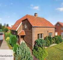 Haus zum Kaufen in Dülmen 265.000,00 € 160 m²