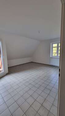 Foto - Wohnung zum Mieten in Sendenhorst 540,00 € 70 m²