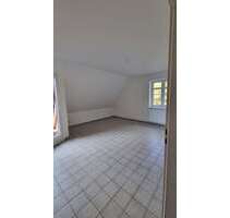 Wohnung zum Mieten in Sendenhorst 540,00 € 70 m²