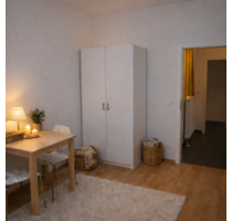 Wohnung zum Kaufen in Stralsund 110.000,00 € 46 m²