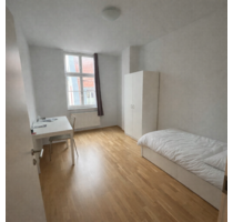 Wohnung zum Kaufen in Stralsund 110.000,00 € 46 m²