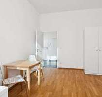 Wohnung zum Kaufen in Stralsund 110.000,00 € 46 m²