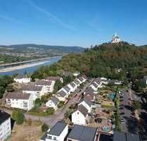 Wohnung zum Kaufen in Braubach 525.000,00 € 145.57 m²