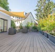 Wohnung zum Kaufen in Troisdorf 499.500,00 € 238 m²
