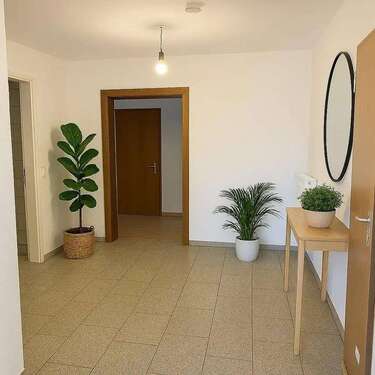 Foto - Wohnung zum Mieten in Friedberg 950,00 € 86 m²