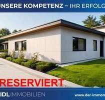 Haus zum Kaufen in Bad Griesbach 399.000,00 € 91.52 m²
