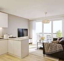 Wohnung zum Kaufen in Kiel 209.085,00 € 34.3 m²