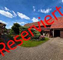 Haus zum Kaufen in Küstriner Vorland 115.000,00 € 99.41 m²