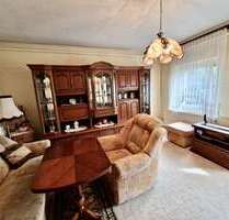 Haus zum Kaufen in Küstriner Vorland 145.000,00 € 99.41 m²