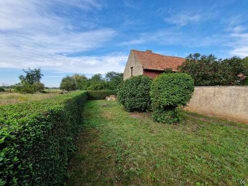 Foto - Haus zum Kaufen in Küstriner Vorland 159.500,00 € 99.41 m²