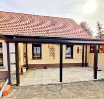 Haus zum Kaufen in Küstriner Vorland 145.000,00 € 99.41 m²