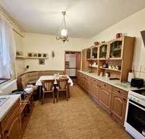 Haus zum Kaufen in Küstriner Vorland 145.000,00 € 99.41 m²