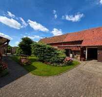 Haus zum Kaufen in Küstriner Vorland 145.000,00 € 99.41 m²