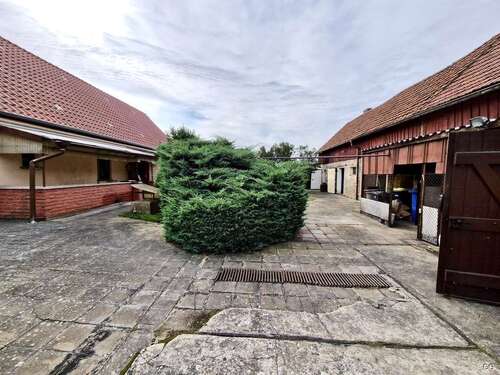 Foto - Haus zum Kaufen in Küstriner Vorland 165.500,00 € 148.9 m²