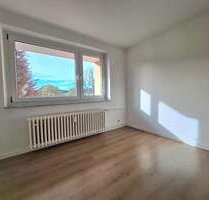 Wohnung zum Mieten in Minden 625,00 € 67.39 m²