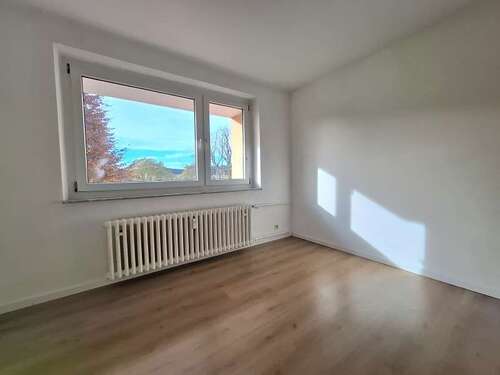 Foto - Wohnung zum Mieten in Minden 625,00 € 67.39 m²