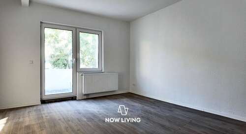 Foto - Wohnung zum Mieten in Hannover 890,00 € 60 m²