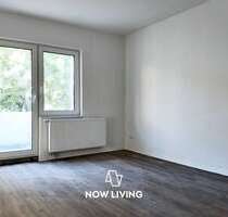 Wohnung zum Mieten in Hannover 890,00 € 60 m²