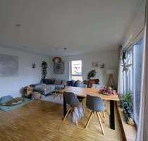 Wohnung zum Mieten in Hennef 1.300,00 € 96.53 m²