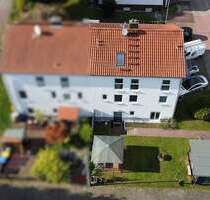 Haus zum Kaufen in Büdingen 440.000,00 € 171.74 m²