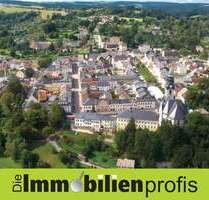 Wohnung zum Kaufen in AdorfVogtland 159.900,00 € 62.42 m² - Adorf/Vogtland