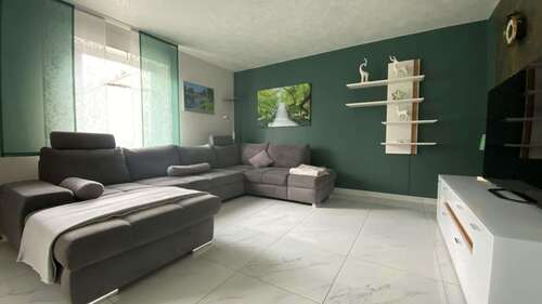 Foto - WG-Zimmer in Eschweiler 1.750,00 € 26 m²