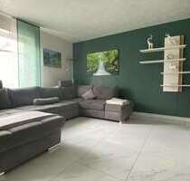 WG-Zimmer in Eschweiler 1.750,00 € 26 m²