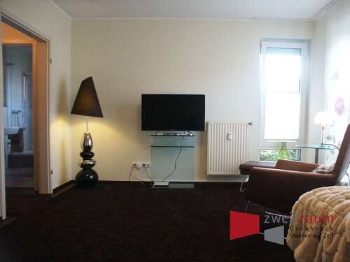 Foto - Wohnen auf Zeit in Osnabrück 840,00 €