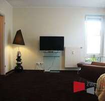 Wohnen auf Zeit in Osnabrück 840,00 €