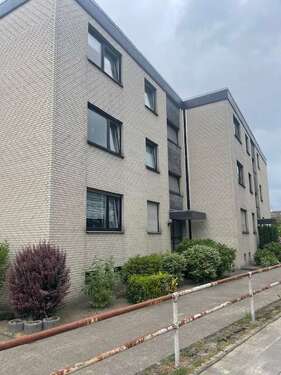 Foto - Wohnung zum Mieten in Oberhausen 590,00 € 79 m²