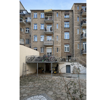 Wohnung zum Mieten in Mannheim 1.350,00 € 100 m²