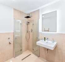 Wohnung zum Kaufen in Stuttgart 359.000,00 € 78 m²