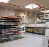 Einzelhandel in Hilden 2.000,00 € 400 m²