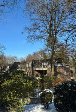 Foto - Wohnung zum Kaufen in Hamburg 495.000,00 € 108 m²