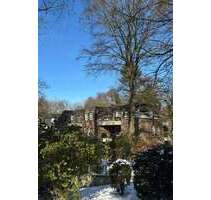 Wohnung zum Kaufen in Hamburg 495.000,00 € 108 m²